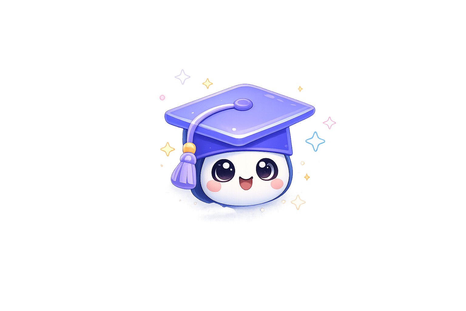 Academy Business